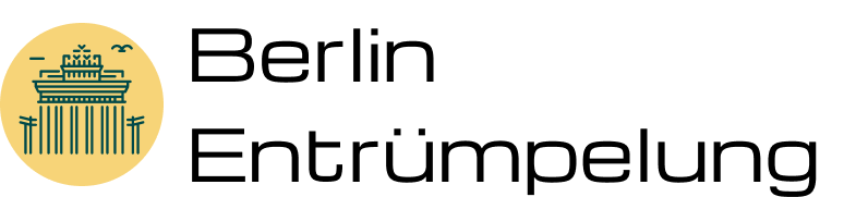 logo-image